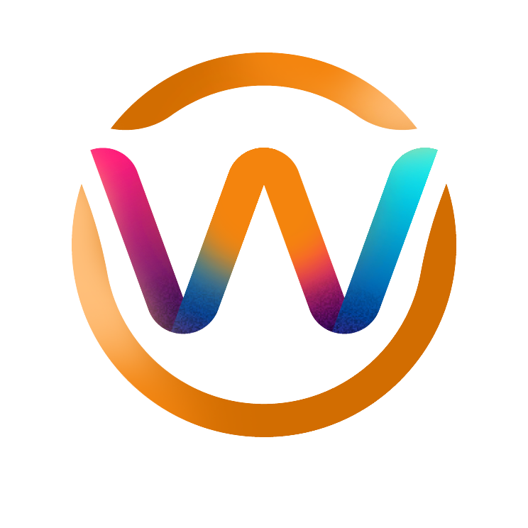 Wagdevi Consultancy Services